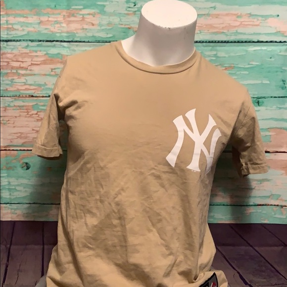 Majestic Other - Majestic New York Yankees T-shirt.